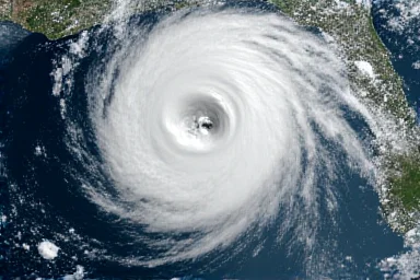 Australia Travel News: Security Breach and Cyclone Threat