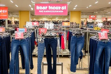 ¡Ofertas y Lujos! Un Vistazo a las Noticias