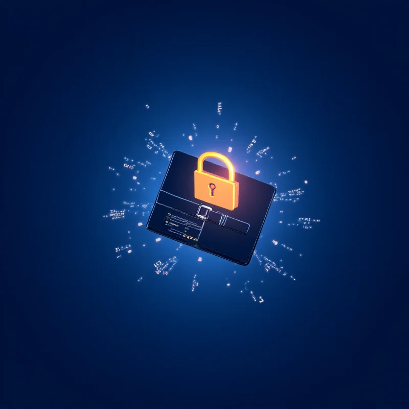 Captura de pantalla de la página de venta de los cursos de criptomonedas