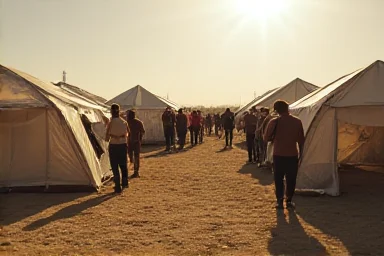 "Hunger Games" Returns & Fyre Fest 2.0 Tickets On Sale