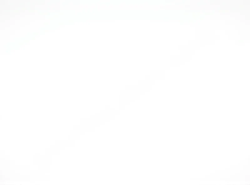 A graph showing the stock performance of Glacier Bancorp over the last quarter.
