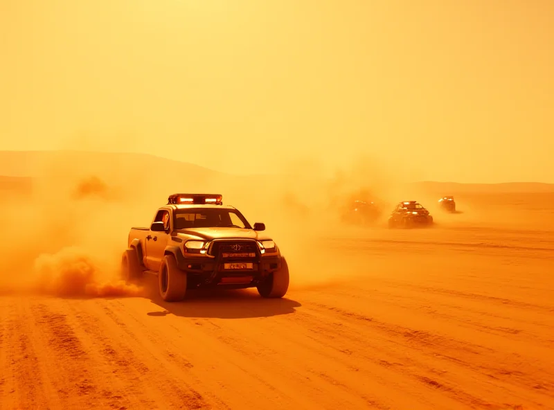 A scene from the movie Mad Max: Fury Road on Netflix
