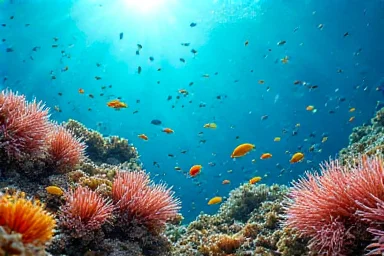 Predators Rise, Gulf Stream Debate, Biodiversity Fight