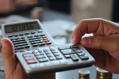 Retiro, Bolsa y Ciberseguridad: Claves Financieras