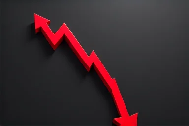 Acciones en Movimiento: Trupanion, Beyond Air y Más