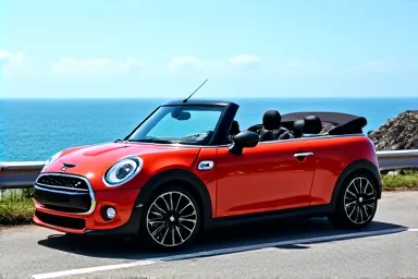Tech Boost & Mini's Makeover: A Mixed Bag