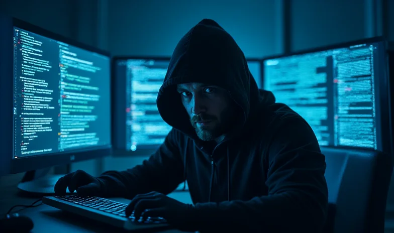 Tech Deals: Hacking, Gaming, Books, and PDF Tools