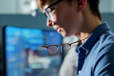Tech Leaders Clash Over AI, 5G, and Open Source