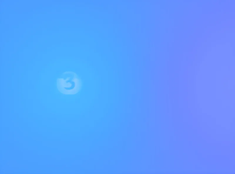 Image of the Skype logo fading away into the Microsoft Teams logo.