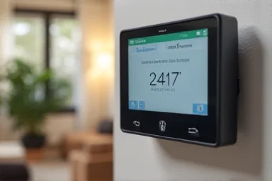 Tech Roundup: Linux, Drones, Thermostats, and Deals!