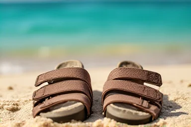 Travel Trends: Ireland, Comfort, and Long Flights