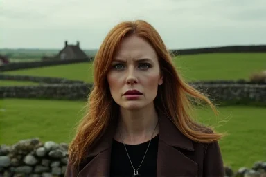 Wendy's & Sci-Fi Comedy: What to Watch Tonight